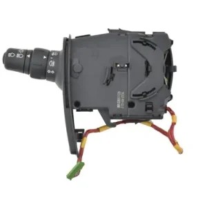 PRZEŁĄCZNIK ZESPOLONY MANETKA RENAULT 88102003 Super okazja